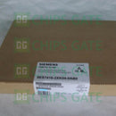 416-2XK04-0AB0