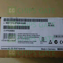 416-3FS06-0AB0