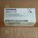 416-3XL04-0AB0
