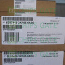 416-3XR05-0AB0