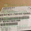 421-7BH00-0AB0