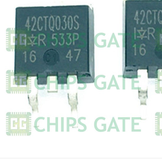 42CTQ030