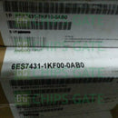 431-1KF00-0AB0