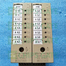 441-8MA11