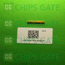 4610X-102-103LF