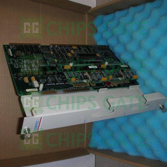 4626A58G03
