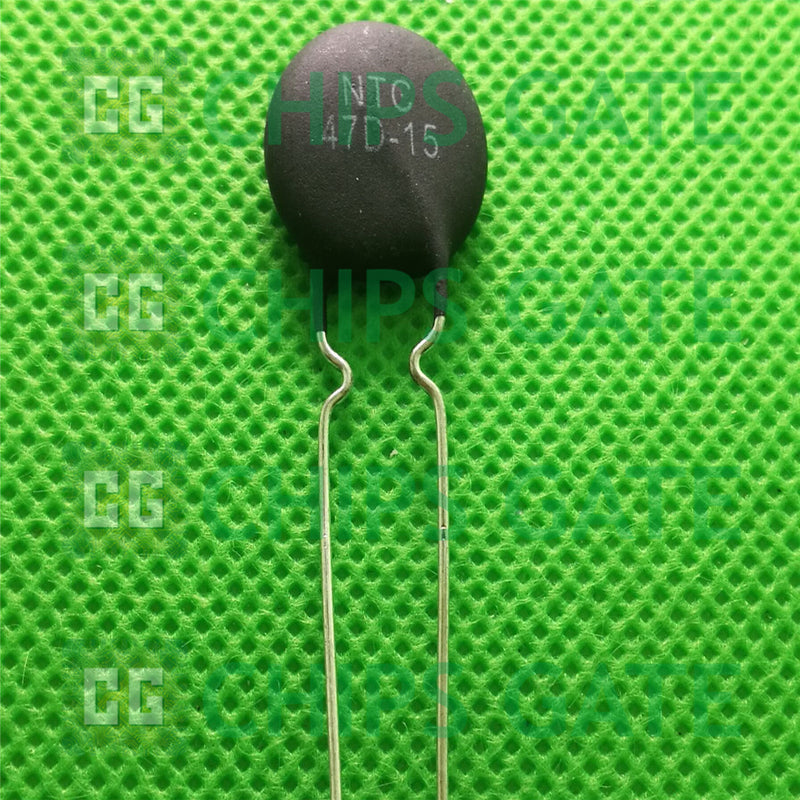 47D-15