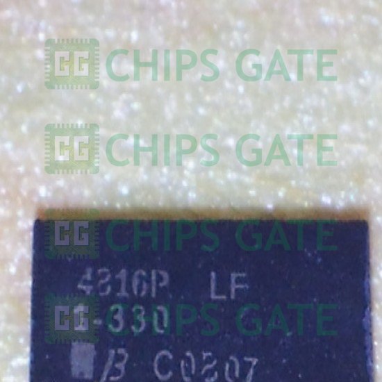4816P-1-330LF