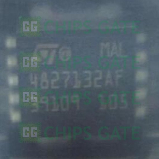 4827132AF