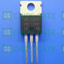 48CTQ060