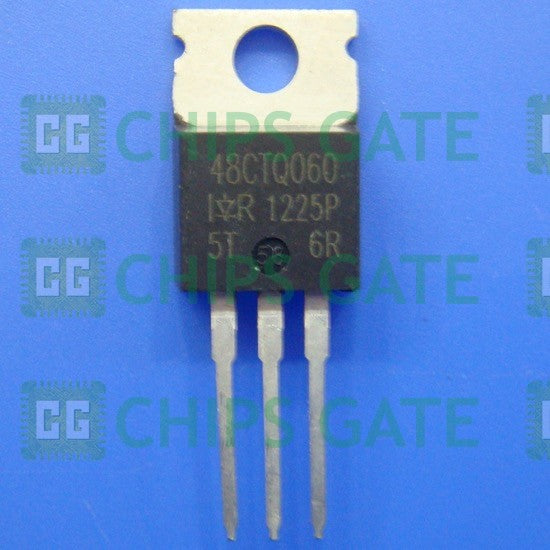 48CTQ060