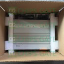 490NRP25300