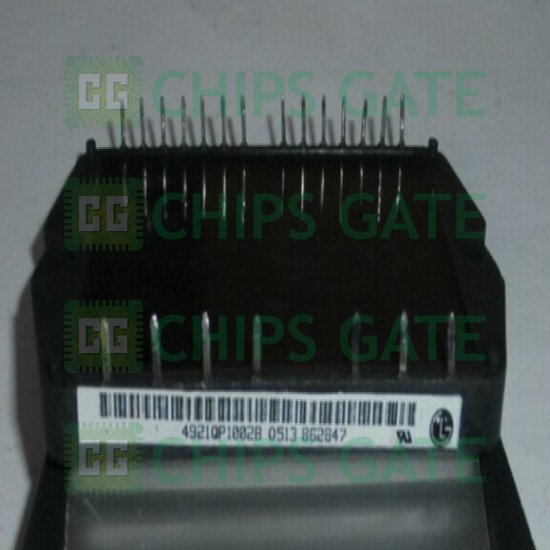 4921QP1002B