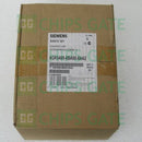 495-8BA00-8AA2