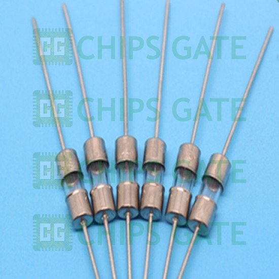 4A-250V