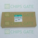 4CV-220-E2-08-L-DC24