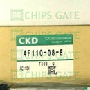 4F110-08-E-AC110V