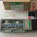 4F210-08-DC24V