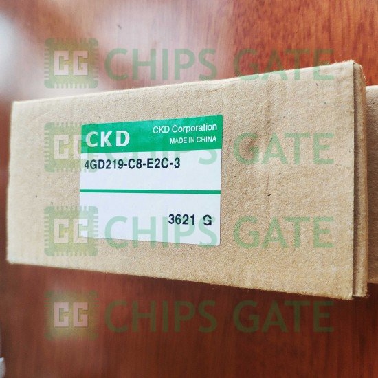 4GD219-C8-E2C-3