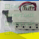 4GD230-C6-E2C-3