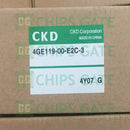 4GE119-00-E2C-3