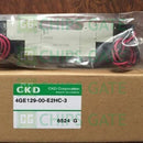4GE129-00-E2HC-3
