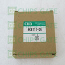 4KB111-06