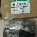 4KB119-00-L-DC24V