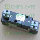 4LB229-00-M6-DC24V