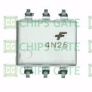 4N25