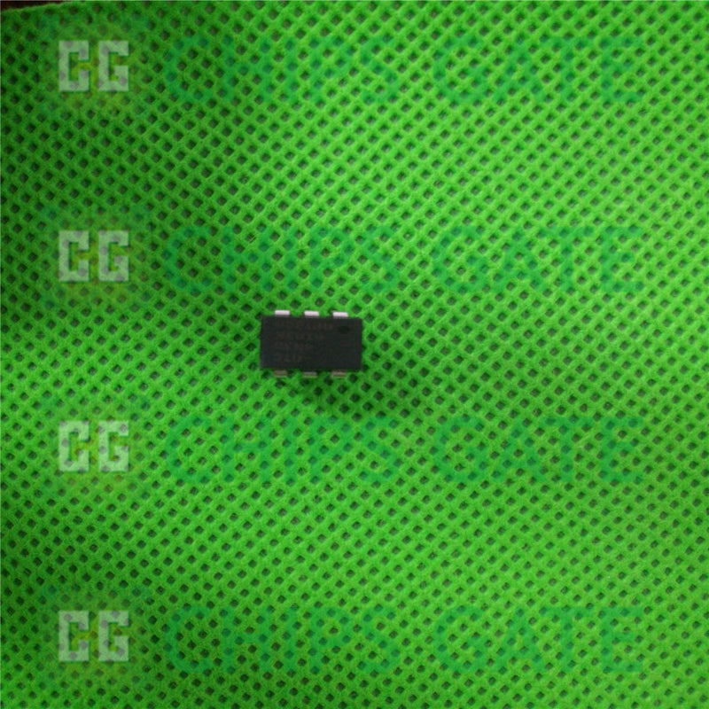 4N38