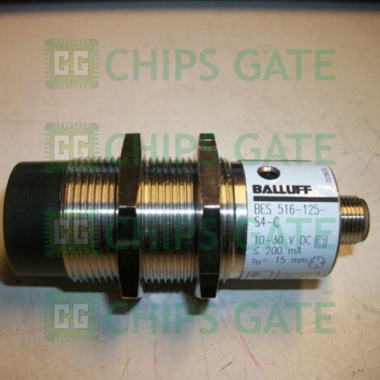 516-125-S4-C