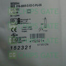 516-3005-G-E3-C-PU-05