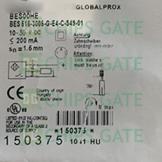 516-3005-G-E4-C-S49-01