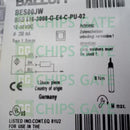 516-3008-G-E4-C-PU-02