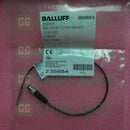 516-3017-G-E4-C-S49-00-3