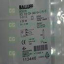 516-324-SA60-E4-C-PU-01