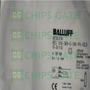 516-369-G-SA9-PU-02-5