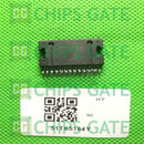 51T65184Y