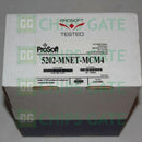 5202-MNET-MCM4