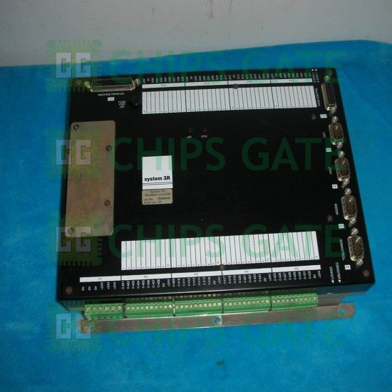 Buy 53409-00 encoder Online, Best price | Iainventory