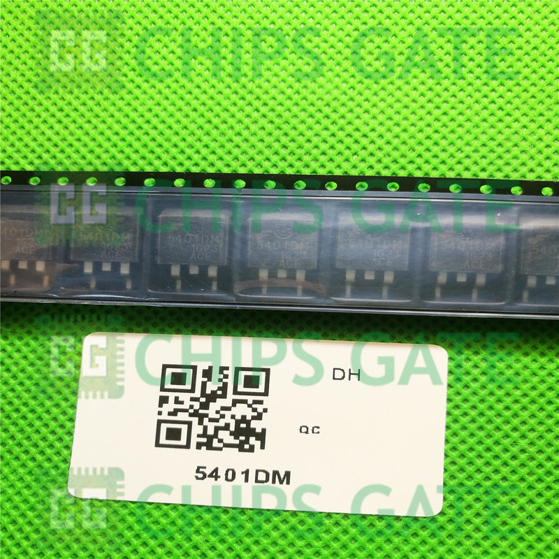 5401DM
