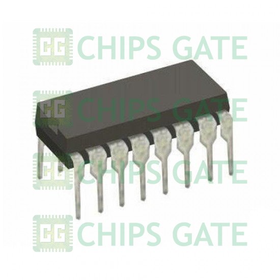 54AC74DMQB
