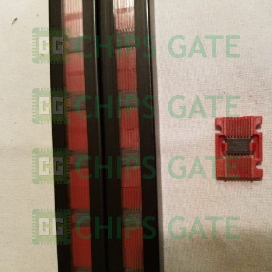 54ACT825FMQB