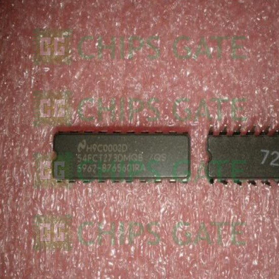 54FCT244DMQB-5962-8763001RA