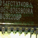 54FCT374DB-5962-8762801RA