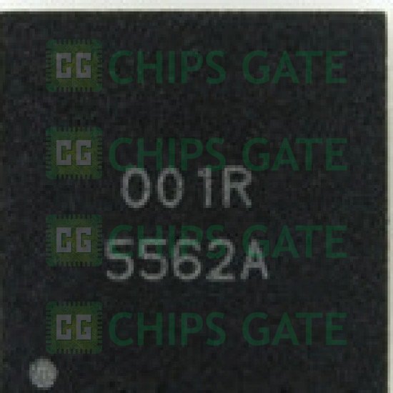 5562A