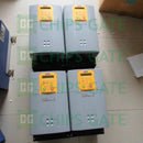 590P-0035-500-0011-UK-AN-0-0-0