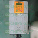 590P-0110-500-0011-UK-ARM-0-0-0