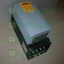 590P-0165-500-0011-UK-AN-0-0-0